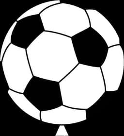 Ballon
