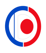 Cabinet Dentaire de l’Ostrevent